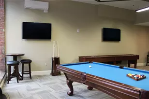 11 Eagle St, Providence, RI 02908 - Photo 15