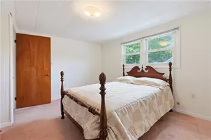 25 Hunter Dr, Cumberland, RI 02864 - Photo 21