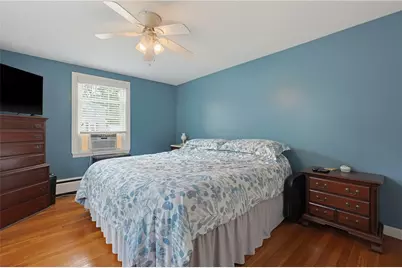 25 Hunter Drive, Cumberland, RI 02864 - Photo 17