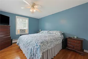 25 Hunter Dr, Cumberland, RI 02864 - Photo 17