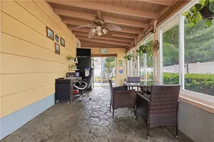 25 Hunter Dr, Cumberland, RI 02864 - Photo 3