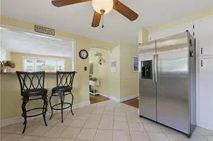 25 Hunter Dr, Cumberland, RI 02864 - Photo 11