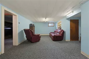 25 Hunter Dr, Cumberland, RI 02864 - Photo 23