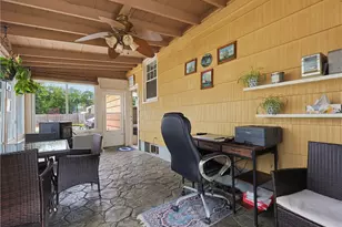 25 Hunter Dr, Cumberland, RI 02864 - Photo 1