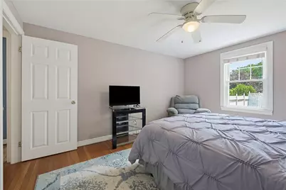 25 Hunter Drive, Cumberland, RI 02864 - Photo 17