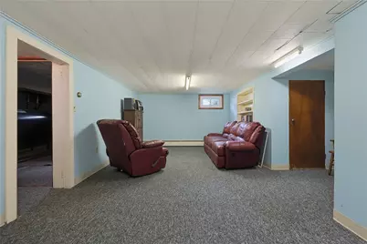 25 Hunter Drive, Cumberland, RI 02864 - Photo 23