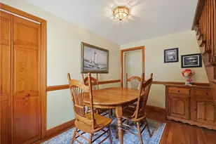 25 Hunter Dr, Cumberland, RI 02864 - Photo 15