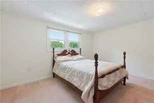 25 Hunter Dr, Cumberland, RI 02864 - Photo 21