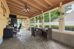 25 Hunter Dr, Cumberland, RI 02864 - Photo 27