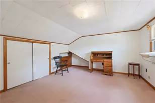 25 Hunter Dr, Cumberland, RI 02864 - Photo 19