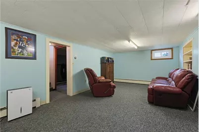 25 Hunter Drive, Cumberland, RI 02864 - Photo 23