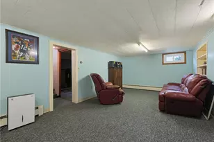 25 Hunter Dr, Cumberland, RI 02864 - Photo 23