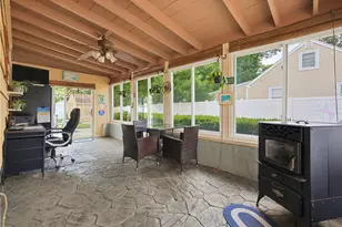 25 Hunter Dr, Cumberland, RI 02864 - Photo 25