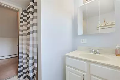25 Hunter Drive, Cumberland, RI 02864 - Photo 19