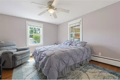 25 Hunter Drive, Cumberland, RI 02864 - Photo 15