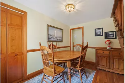 25 Hunter Drive, Cumberland, RI 02864 - Photo 15