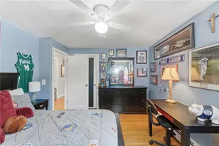 6 Setian Cir, Johnston, RI 02919 - Photo 11