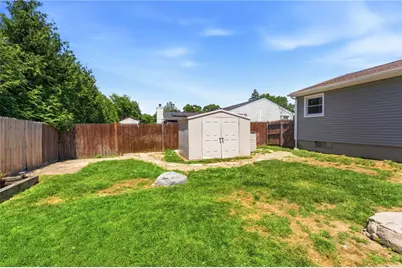 6 Setian Circle, Johnston, RI 02919 - Photo 25