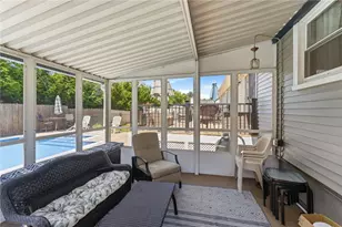 6 Setian Cir, Johnston, RI 02919 - Photo 23