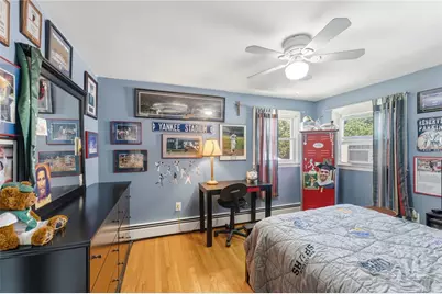 6 Setian Circle, Johnston, RI 02919 - Photo 11