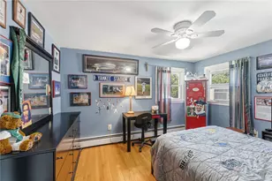 6 Setian Cir, Johnston, RI 02919 - Photo 11