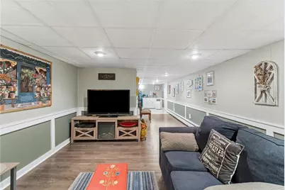 6 Setian Circle, Johnston, RI 02919 - Photo 15