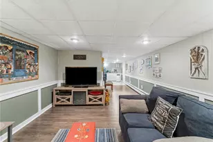 6 Setian Cir, Johnston, RI 02919 - Photo 15
