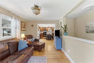 6 Setian Cir, Johnston, RI 02919 - Photo 7