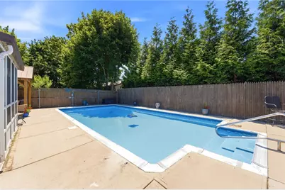 6 Setian Circle, Johnston, RI 02919 - Photo 21