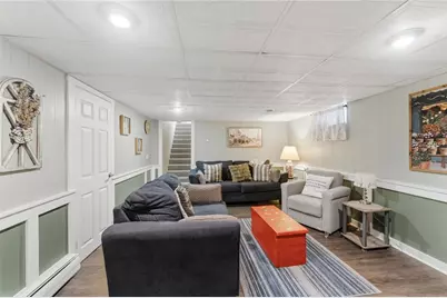 6 Setian Circle, Johnston, RI 02919 - Photo 17