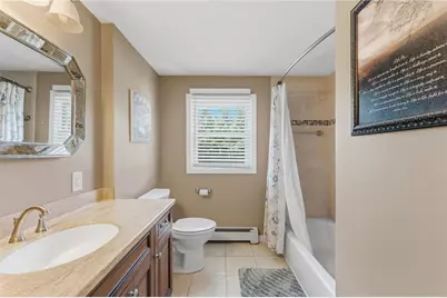 6 Setian Circle, Johnston, RI 02919 - Photo 15