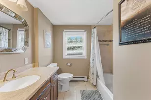 6 Setian Cir, Johnston, RI 02919 - Photo 15