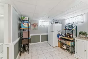 6 Setian Cir, Johnston, RI 02919 - Photo 17