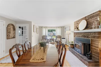 6 Setian Circle, Johnston, RI 02919 - Photo 5
