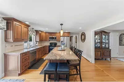 6 Setian Circle, Johnston, RI 02919 - Photo 3