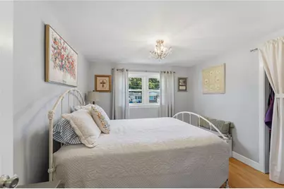 6 Setian Circle, Johnston, RI 02919 - Photo 13