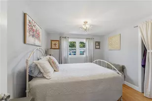 6 Setian Cir, Johnston, RI 02919 - Photo 13