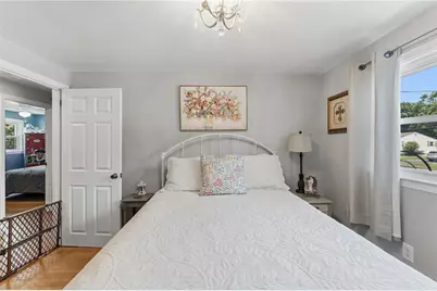 6 Setian Circle, Johnston, RI 02919 - Photo 13