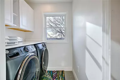 100 Priscilla Drive, Cranston, RI 02921 - Photo 37