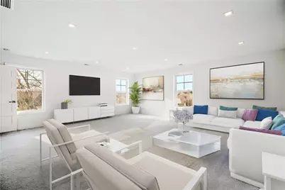 100 Priscilla Drive, Cranston, RI 02921 - Photo 23