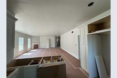 43 Wyndham Way, North Kingstown, RI 02852 - Photo 3