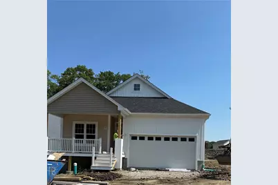 43 Wyndham Way, North Kingstown, RI 02852 - Photo 11