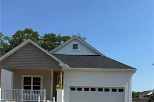 43 Wyndham Wy, North Kingstown, RI 02852 - Photo 11
