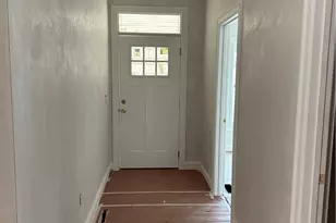 43 Wyndham Wy, North Kingstown, RI 02852 - Photo 5