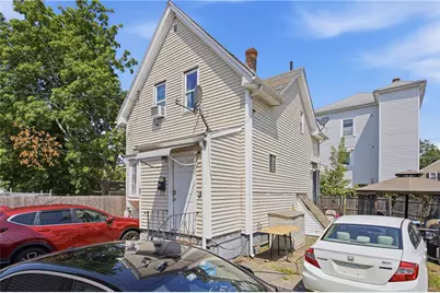 83 Homer Street, Providence, RI 02905 - Photo 13
