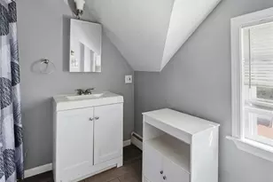 83 Homer St, Providence, RI 02905 - Photo 11