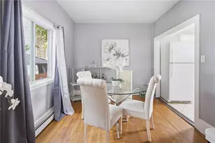 83 Homer St, Providence, RI 02905 - Photo 7