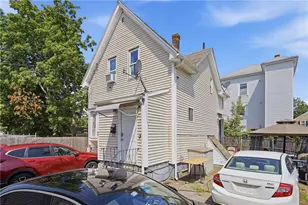 83 Homer St, Providence, RI 02905 - Photo 13