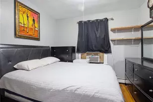 83 Homer St, Providence, RI 02905 - Photo 19