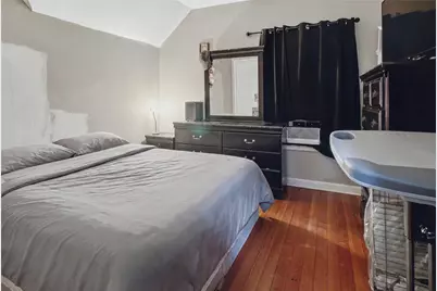 83 Homer Street, Providence, RI 02905 - Photo 23